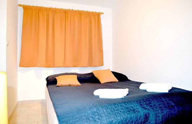 Casa Del Mar, Beach House - Foto 21