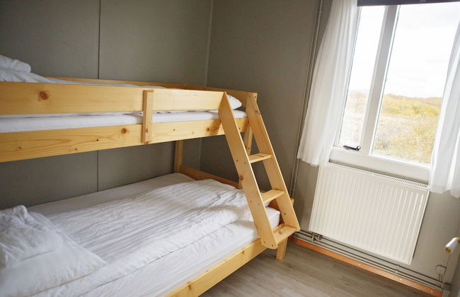 Hestaland Riverside Cottage - Foto 9