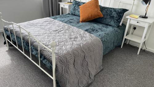 The Haven, Fishguard, ideal for Beach, coastal path and town! - Foto 4