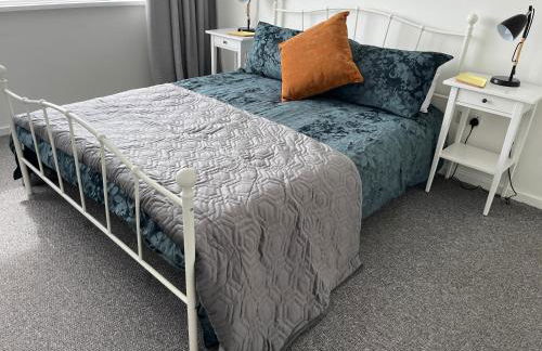 The Haven, Fishguard, ideal for Beach, coastal path and town! - Photo 4