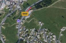 Les bouquetins - Foto 37