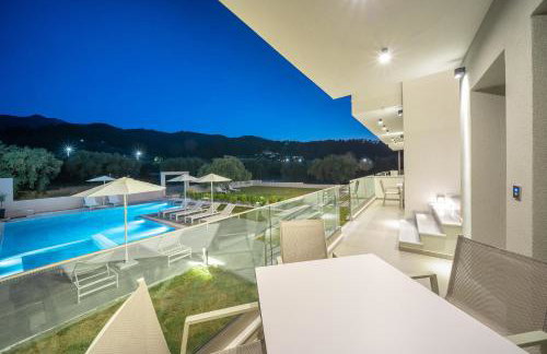 Olia Thassos - Luxury Apartments - Photo 54