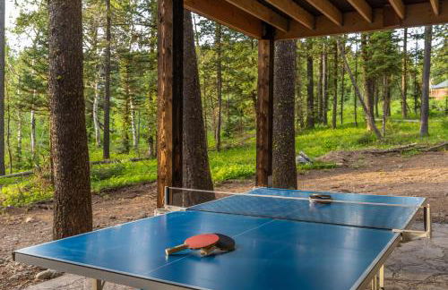 My Yellowstone Retreat - Foto 72