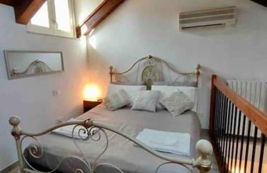 Appartamento in centro - Foto 1