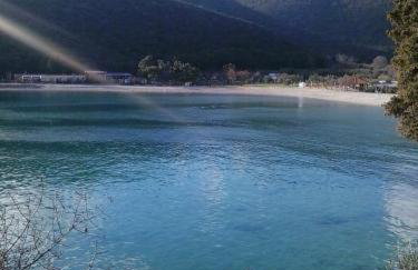 Holiday Home Zahtila - Foto 22