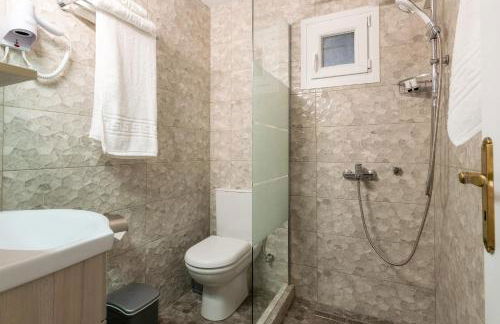 Zante Riva Studios - Foto 13