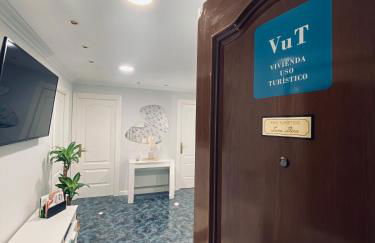 Luna Llena (Soria) - Foto 19