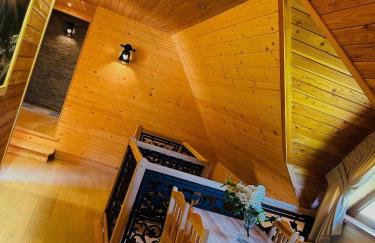 Stella Haus - Foto 18