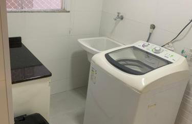 Apto térreo novo 3 dorm - próximo ao centro - Foto 16