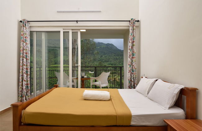 The Z Villa One by Vista Rooms - Foto 3