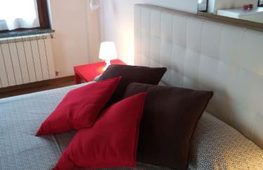 Rovelli Room - Foto 15