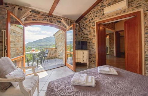 Casa Castelli - Foto 20