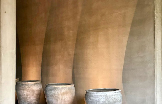 Arba Condo - Photo 16