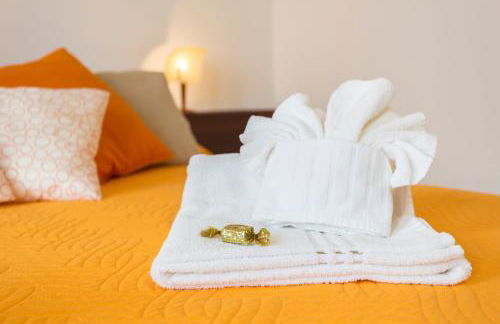 Case Spazioscena - Polimnia - Foto 7