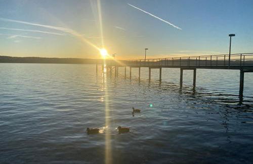 Am Brunnen - Foto 27