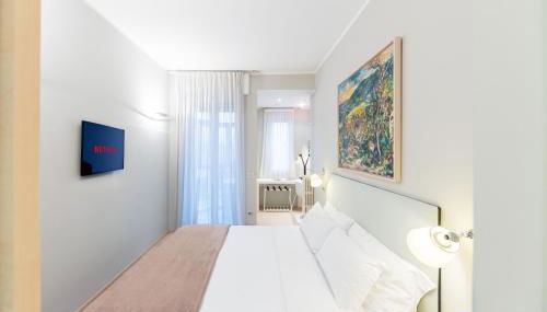 Rego Apartments Panoramic VIEW TOP FLOOR - Foto 2