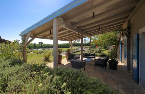 Stancija Čabrunići - Foto 11