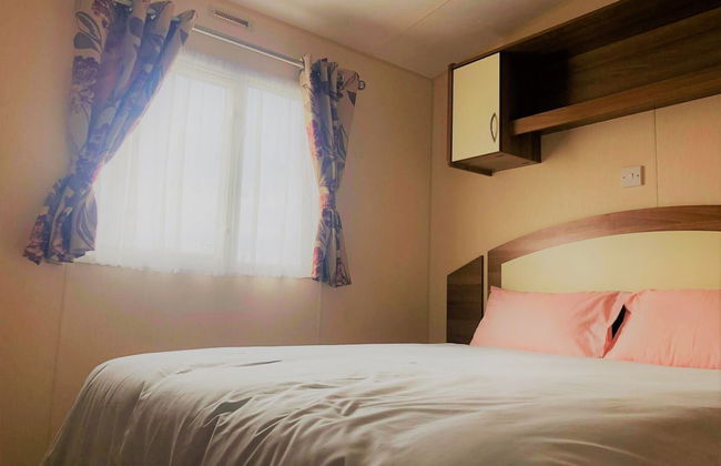 The Chase Holiday Park - Foto 9