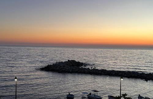 Racconti dal Mare - Foto 7