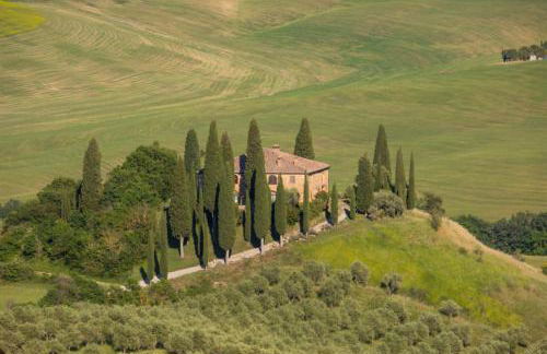 Agriturismo La Poderina - Foto 31