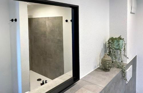 Mainzauber Apartments Miltenberg - Foto 45