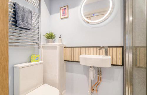 3 Bed in Dulverton oc-t32975 - Foto 14