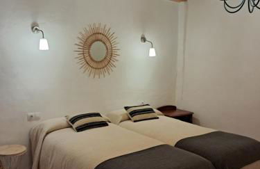 CASA RURAL RUTA DEL AGUA 4 hab al lado Monasterio de Piedra - Photo 6