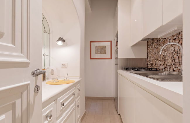 Rome as you feel - Cancelli - Foto 15