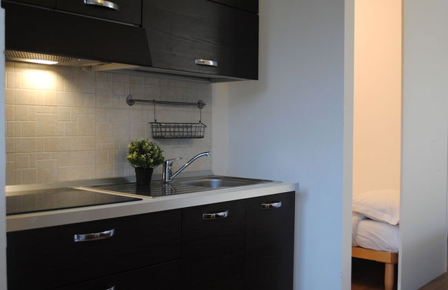 Bnbook - Passirana Studio - Photo 10