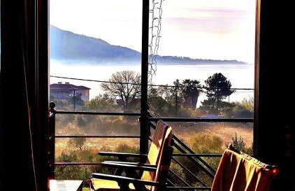 Cozy House with Amazing View and Unique Outdoor! - Foto 56