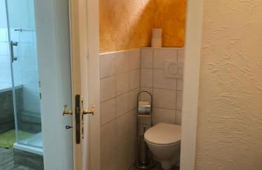 Altes Schulhaus Mutschelbach - Foto 16