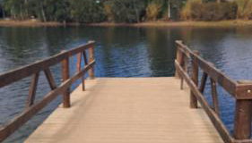 Casa Vó Briata - Foto 4