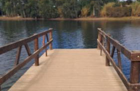 Casa Vó Briata - Photo 4