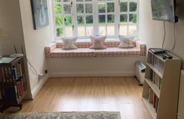 The Cottage Hankerton Priory - Foto 3