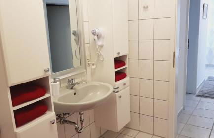 Ferienwohnung Gockels-Auszeit - Foto 30