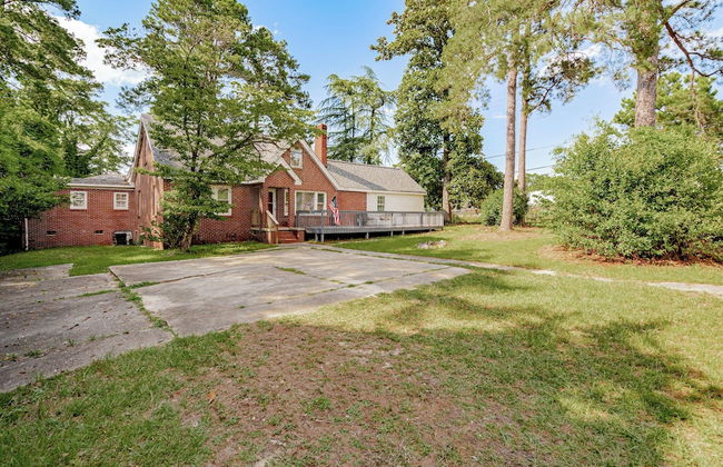 Columbia Duet - 2 Units - Foto 46