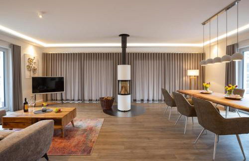 Seeparkvilla - Foto 17