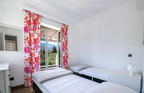 White Villas - Foto 34