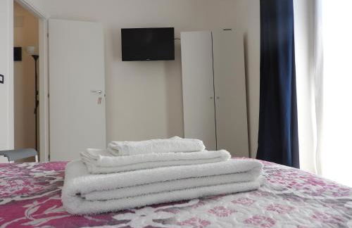 Casa Principe Umberto - Foto 12