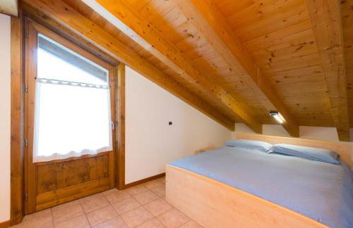 Bait Del Pont - Foto 14