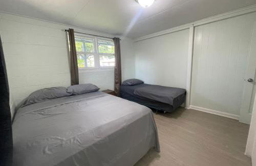 Urban oasis in heart of the city-large yard - Foto 7