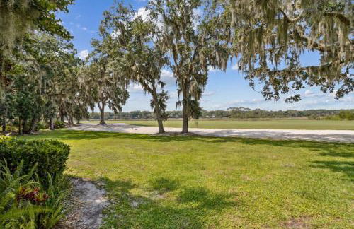 3013 Sea Marsh Road - Stunning Golf and Marsh View - Foto 43