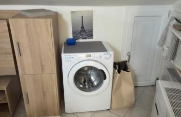 Mansarda Petrarca - Foto 9