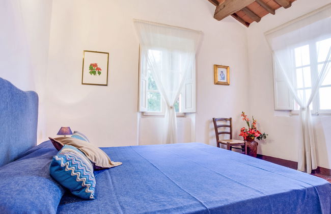 San Bernardino - Foto 5