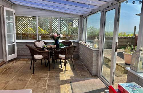 Beach front House - Foto 11