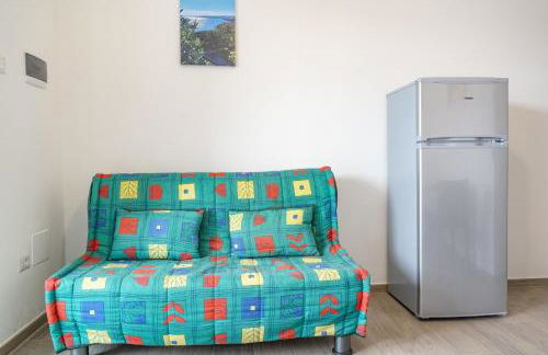 Casa al mare Le Dune - Foto 39