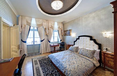 Willa Różana - Foto 68