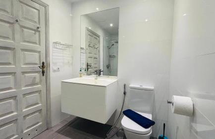 Casa Charlotte El Cotillo - Foto 11