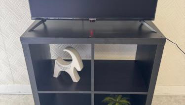 Sparrow s nest - Foto 5