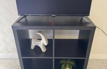 Sparrow s nest - Foto 5